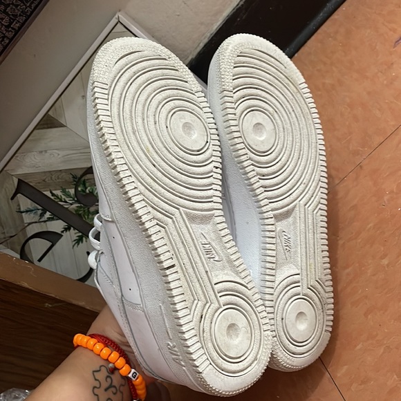 used air forces - Picture 5 of 5